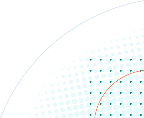 h1 bg5