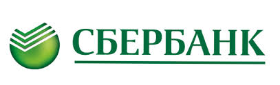 selvador-referans-2